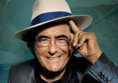 Al Bano sbotta su Instagram: “Quella frase non l’ho mai detta”