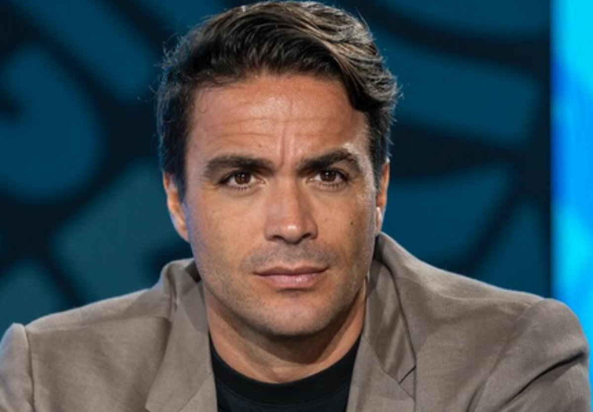 Alessandro Matri smentisce le nozze: “Questo matrimonio non…”