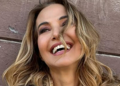 Chi è davvero il l’uomo nella vita di Barbara D’Urso