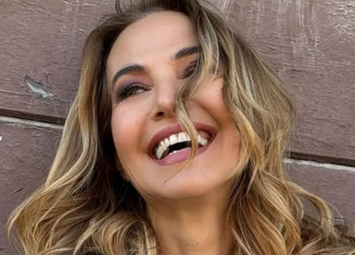 Chi è davvero il l’uomo nella vita di Barbara D’Urso