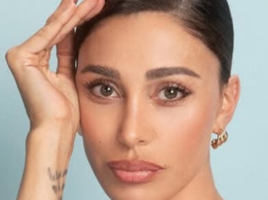 Belén Rodriguez, nuova fiamma? Le foto non lasciano dubbi