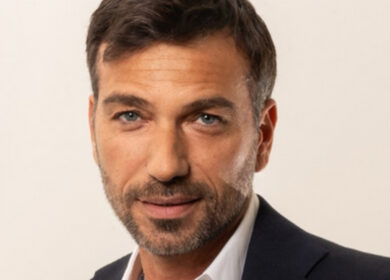 Costantino Vitagliano, dopo la malattia, rivela: “Ho perso 38 kg”