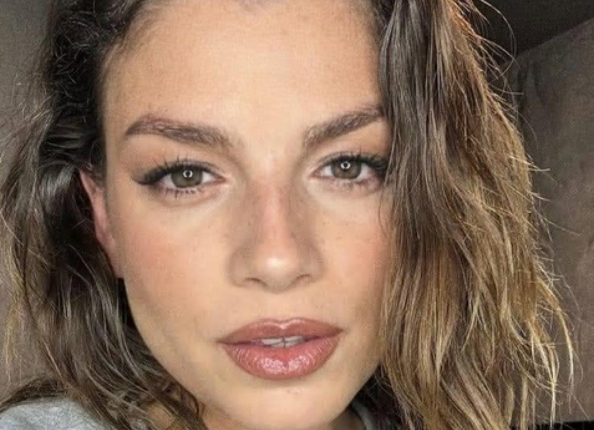 Emma Marrone, il messaggio toccante contro il body shaming