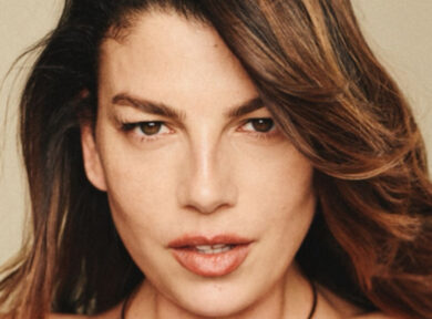 Emma Marrone ancora vittima di body shaming: “Mettersi a dieta”