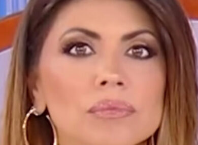 Flora Canto si sfoga da Giulia Salemi: “Una collega mi maltrattò”