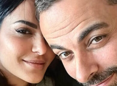 Uomini e Donne, Giada e Marcello si sono lasciati davvero
