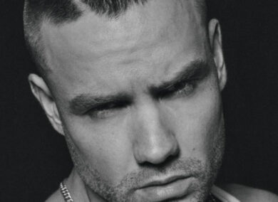 Liam Payne: il tribunale ha deciso, a chi vanno i 29 milioni di dollari