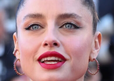 Matilde Gioli, flirt con Sergio D’Ottavi? La replica social dell’attrice