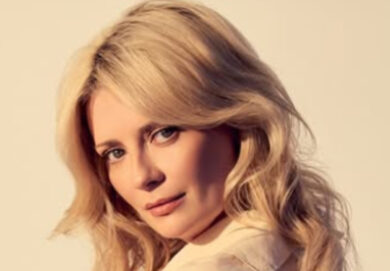 Mischa Barton, dopo il grande successo, oggi è cambiata