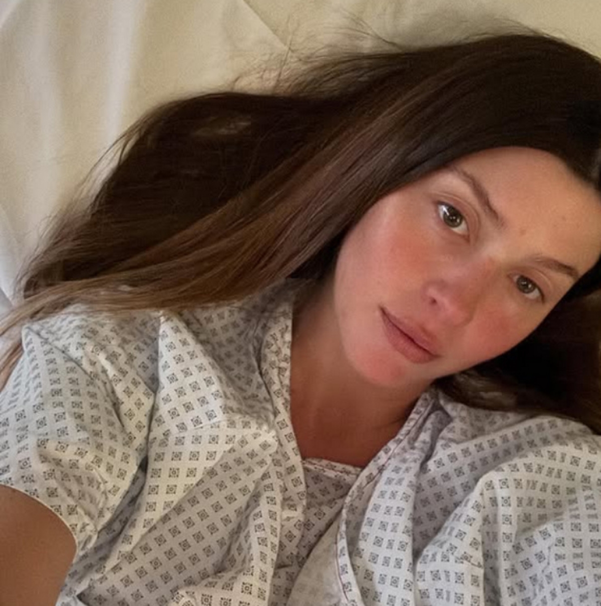 Foto Natalia Paragoni profilo ufficiale Instagram Foto Natalia Paragoni profilo ufficiale Instagram