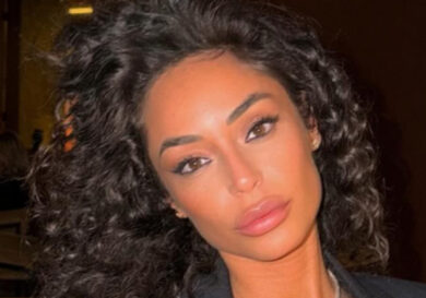 Raffaella Fico ritorna con Armando Izzo? Gli indizi social