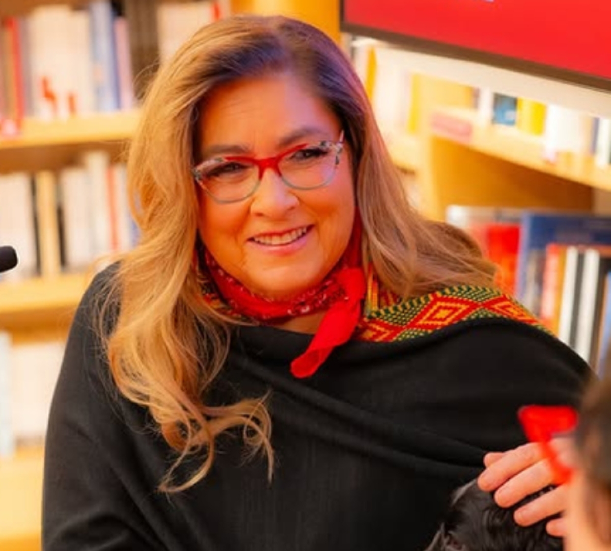 Foto Romina Power profilo ufficiale Instagram Foto Romina Power profilo ufficiale Instagram