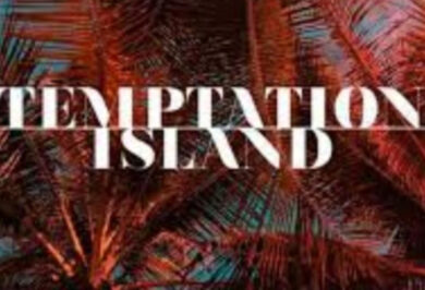 Temptation Island, Gabriele e Sara, la replica sul video hot