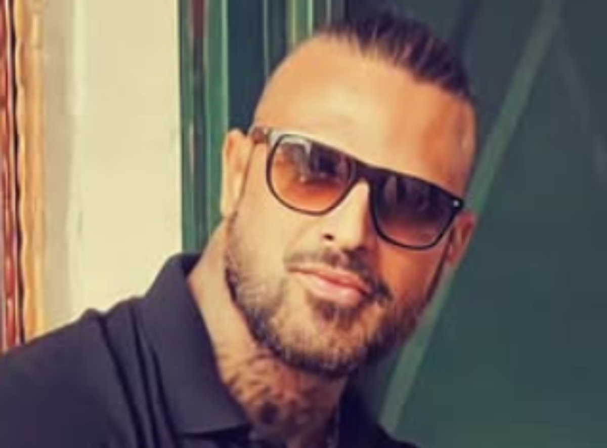 Alessandro Pess, dal trono di Uomini e Donne al cambio di rotta