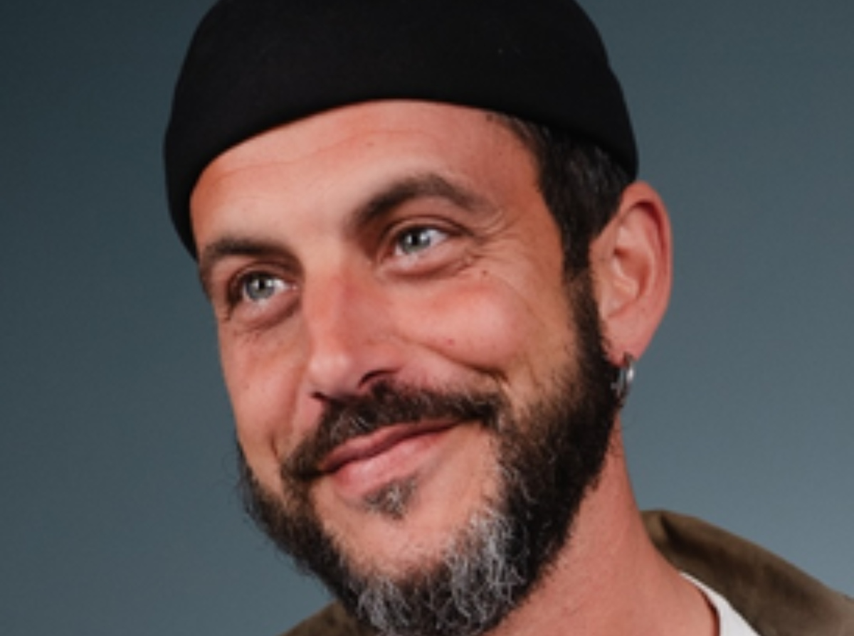Che fine ha fatto Andrea Montovoli? La verità sulla sua vita oggi