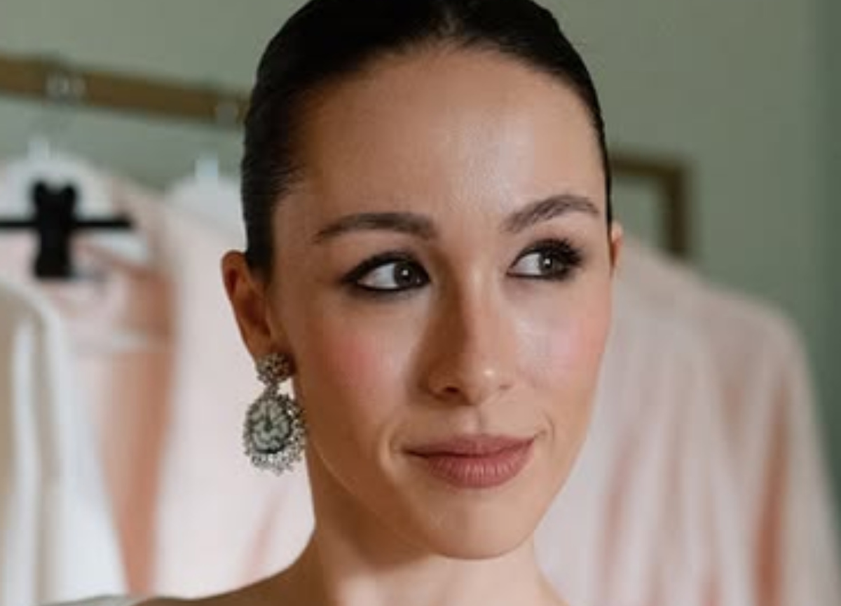 Aurora Ramazzotti, gli ospiti del matrimonio bloccati in Sicilia