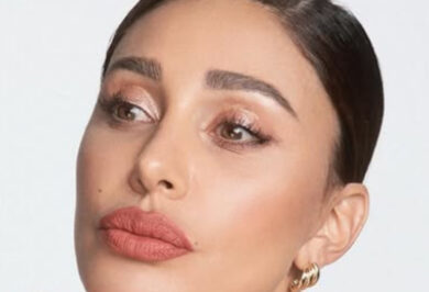 Belén Rodriguez esce allo scoperto, la nuova love story è ufficiale