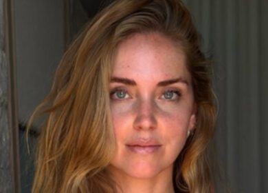 Chiara Ferragni è incinta? Le ipotesi della presunta gravidanza