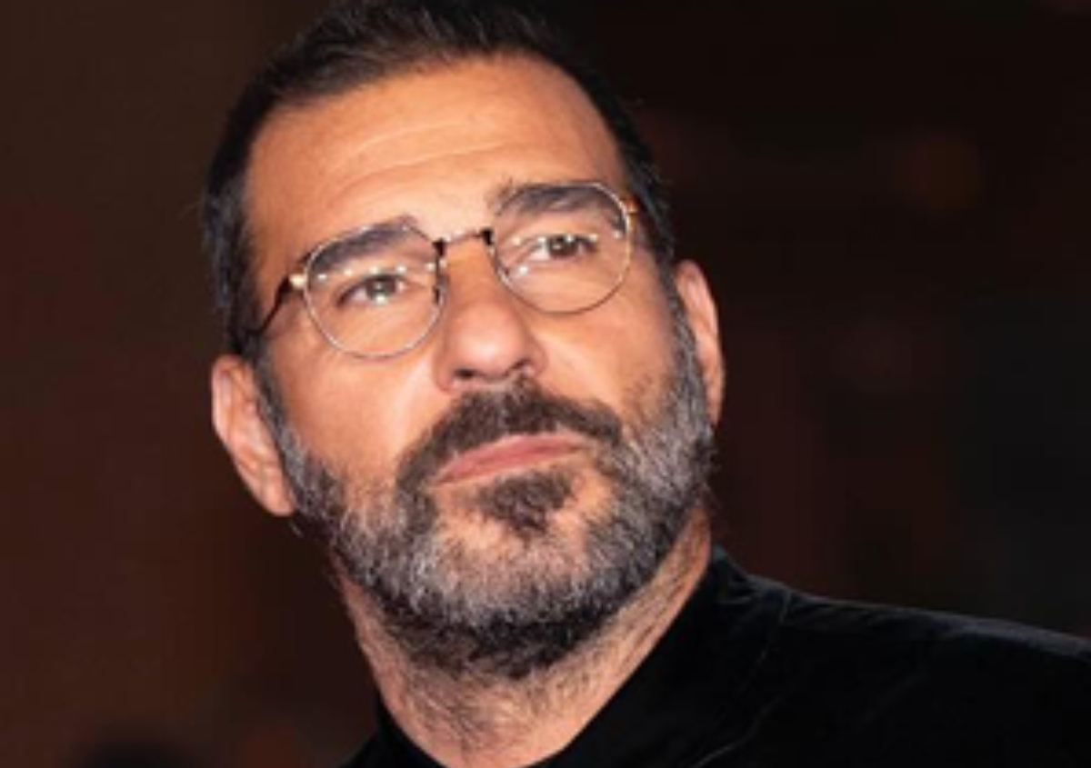 Edoardo Leo, l’addio definitivo a Laura, chi è l’ex moglie