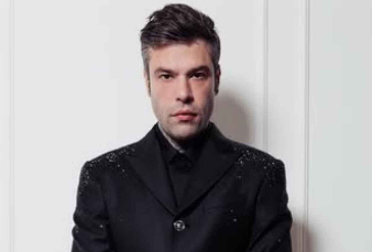 Fedez, come sta adesso il rapper dopo il ricovero ospedaliero