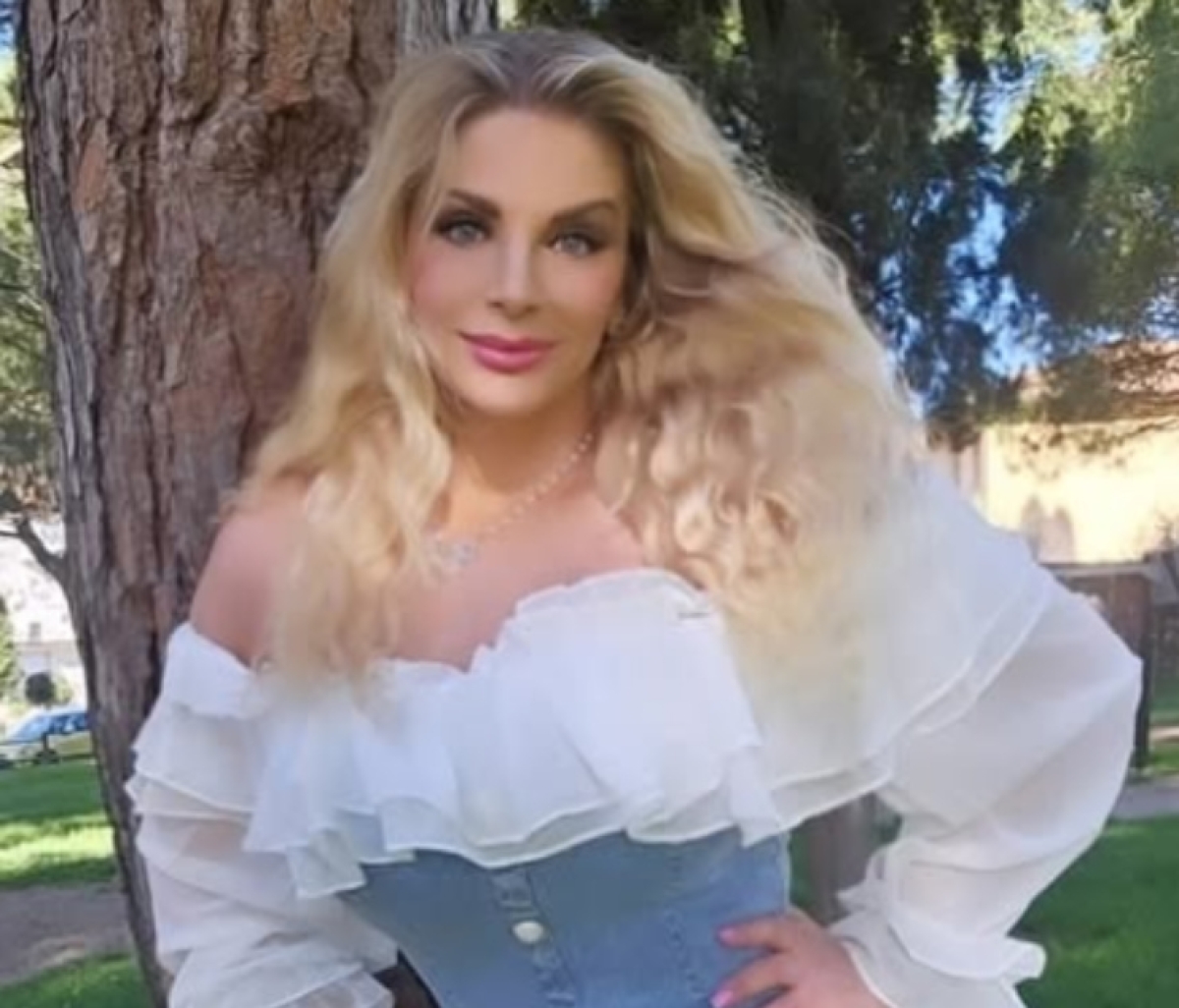 Foto Francesca Cipriani profilo ufficiale Instagram Foto Francesca Cipriani profilo ufficiale Instagram