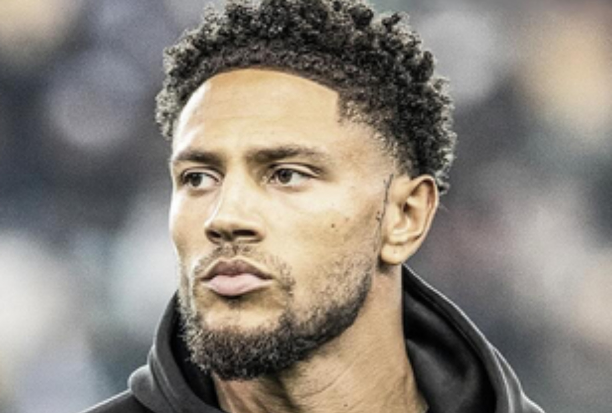 Maduka Okoye, il portiere ‘virale’ dell’Udinese: flirt con Cardi B?
