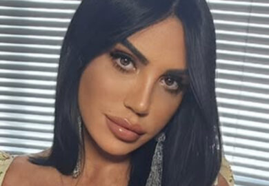 Marika Fruscio, dopo Uomini e Donne, la carriera inaspettata