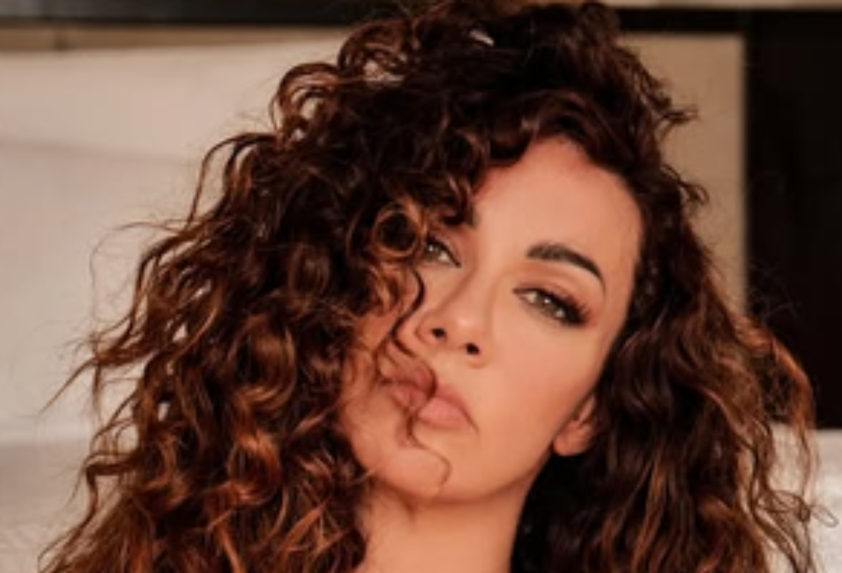 Melita Toniolo, la ‘Diavolita’ di Lucignolo, perché é sparita dalla TV