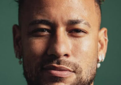 Neymar, la moglie è una bellissima influencer di successo