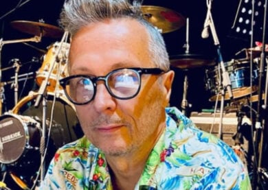 Paolo Belli coinvolto in un tragico incidente, morto un 41 enne