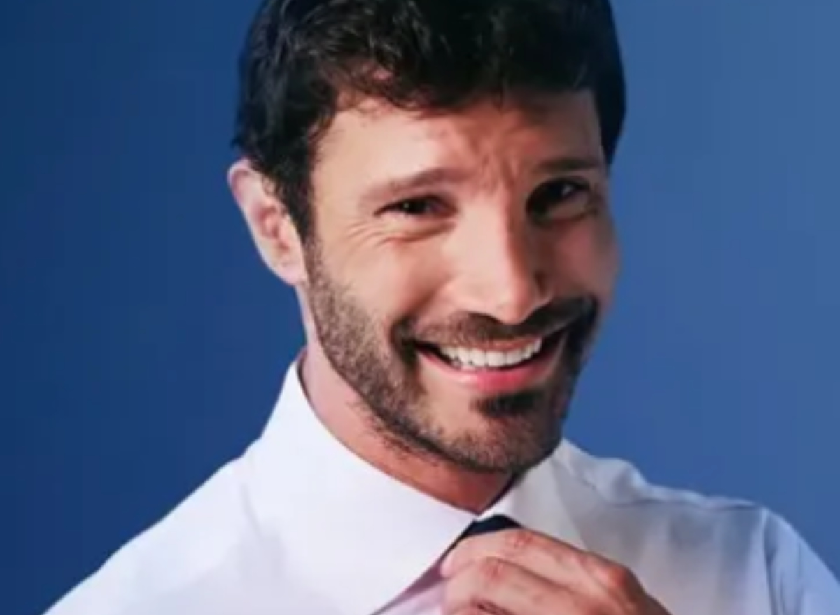 Sanremo 2027, Stefano De Martino vuole loro al Festival, chi sono