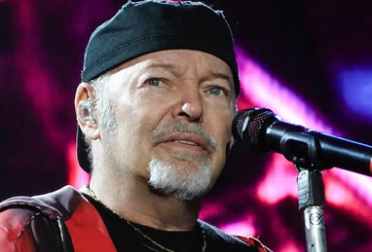Vasco Rossi, i concerti per i 50 anni di carriera, date e prezzi