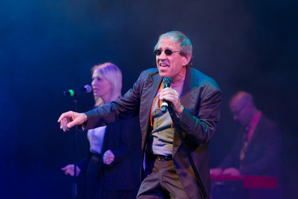 Adriano Celentano Adriano Celentano
