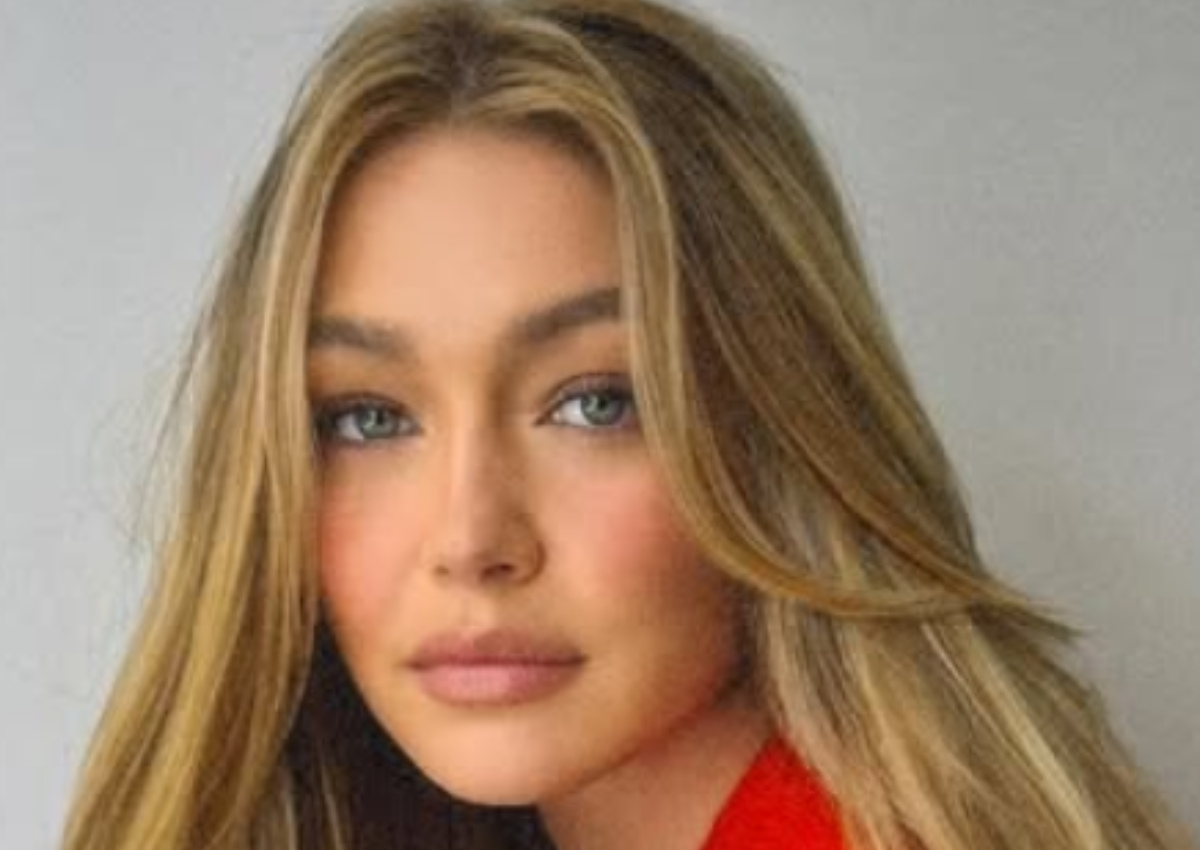 Gigi Hahid: matrimonio segreto con Bradley Cooper, cosa sappiamo
