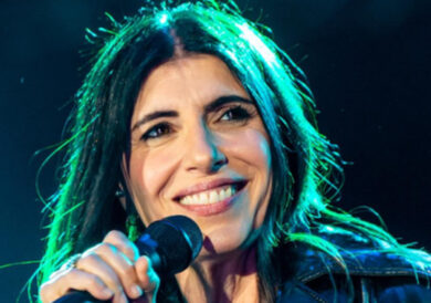 Giorgia ricorda un vecchio amore, la risposta gelosa di Emanuel Lo