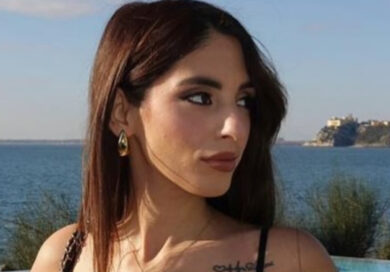 Valentina Riccio di Temptation Island ricoverata, cosa è successo