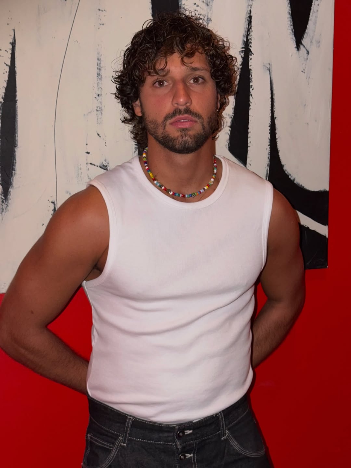 Mattia Scuderi Mattia Scuderi