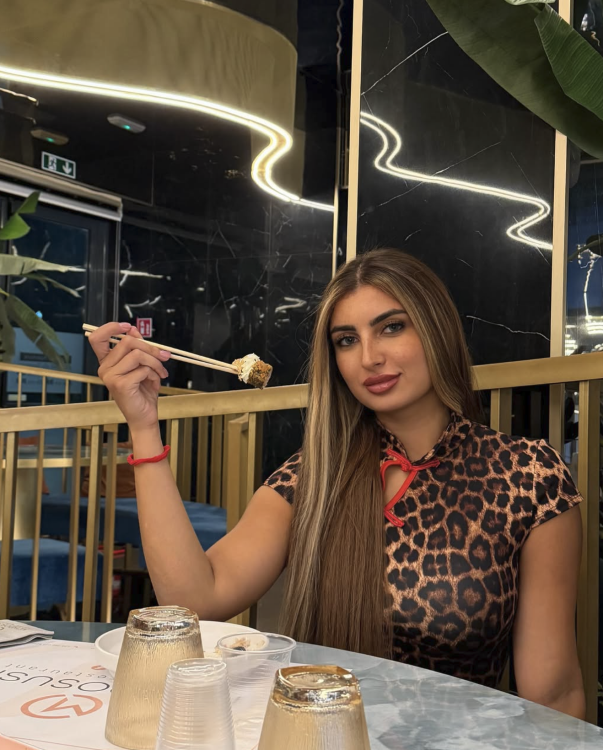 Temptation Island, Sabrina ha un nuovo amore? Spunta il trapper Korbe dopo la rottura con Giovanni