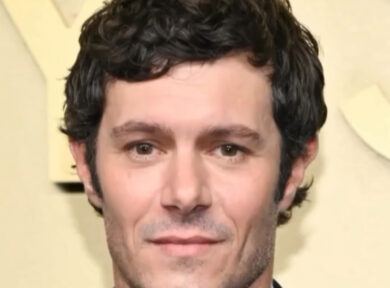 Adam Brody, la rivelazione choc su O.C. riguardo ai suoi figli