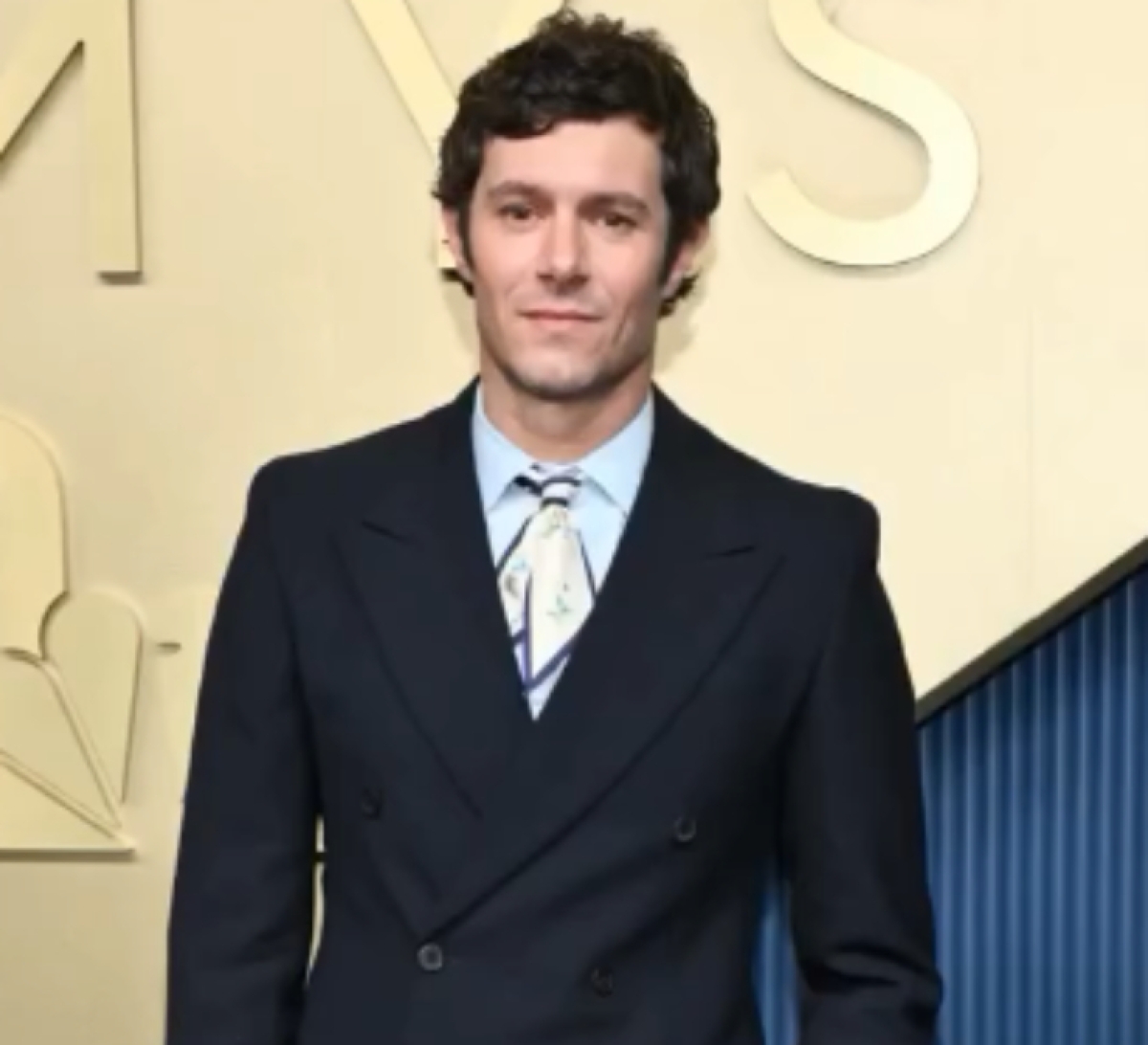 Foto Adam Brody profilo ufficiale Instagram Foto Adam Brody profilo ufficiale Instagram