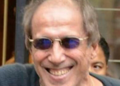 Adriano Celentano e Claudia Mori, la coppia più bella del mondo