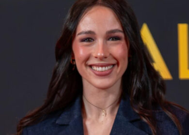 Aurora Ramazzotti, pronta per Ballando, cambia look, come sta