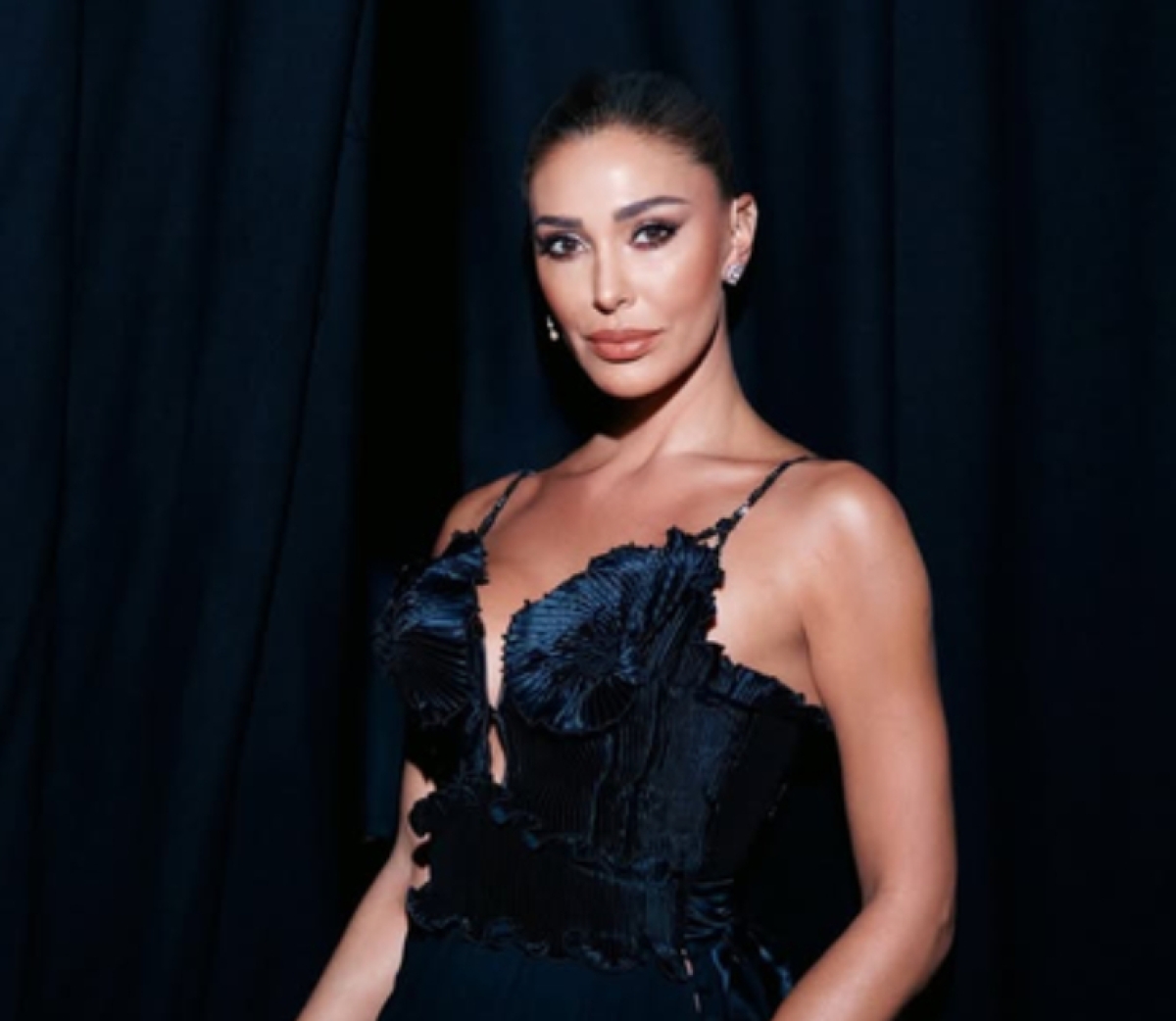 Foto Belén Rodriguez profilo ufficiale Instagram Foto Belén Rodriguez profilo ufficiale Instagram
