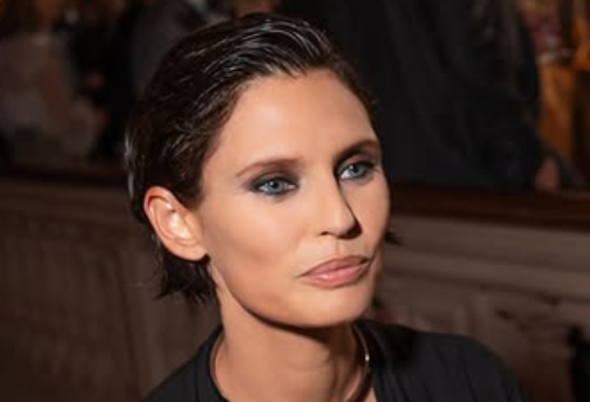 Bianca Balti si sposa per la terza volta? Chi è il fidanzato