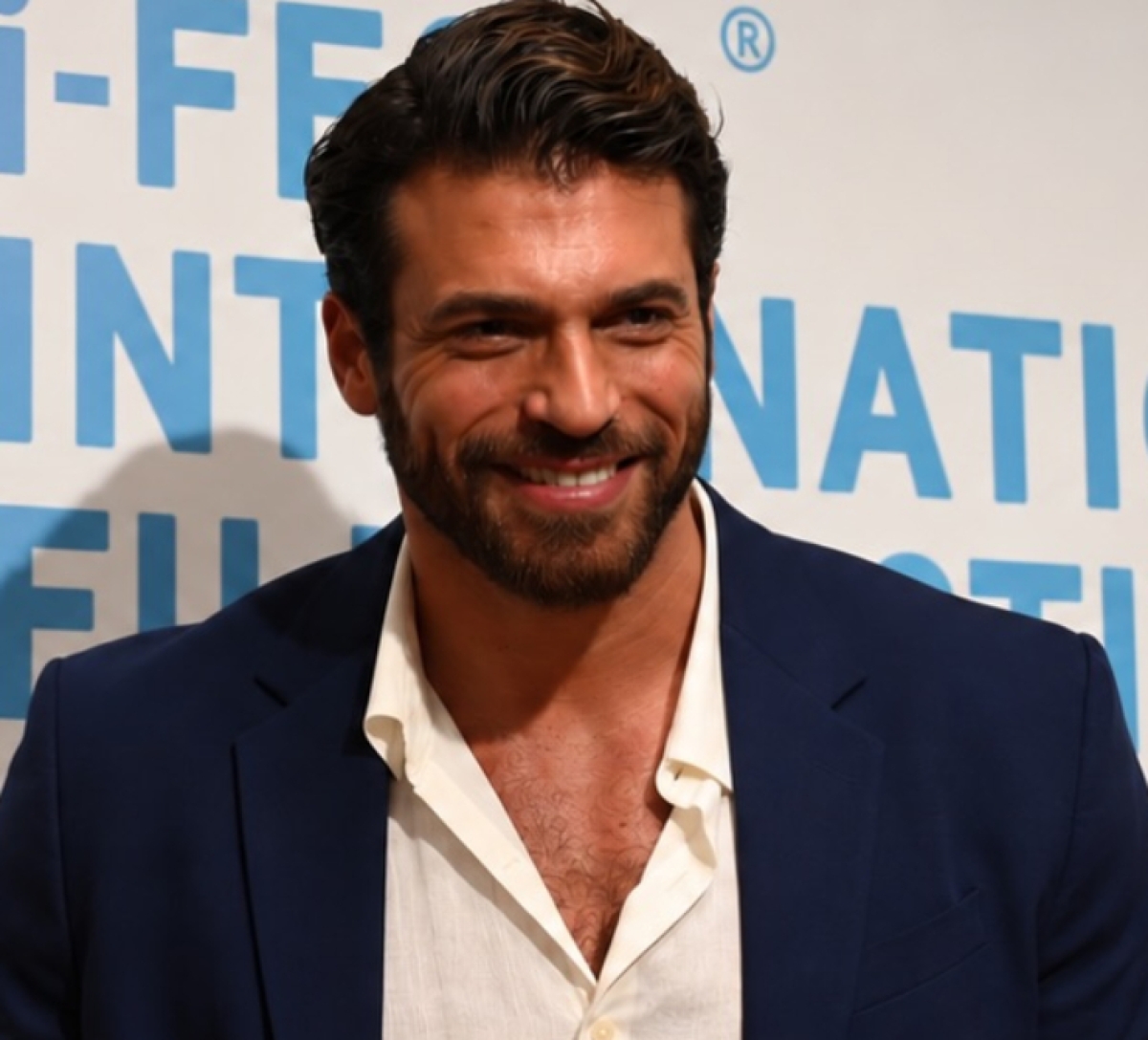 Foto Can Yaman profilo ufficiale Instagram Foto Can Yaman profilo ufficiale Instagram