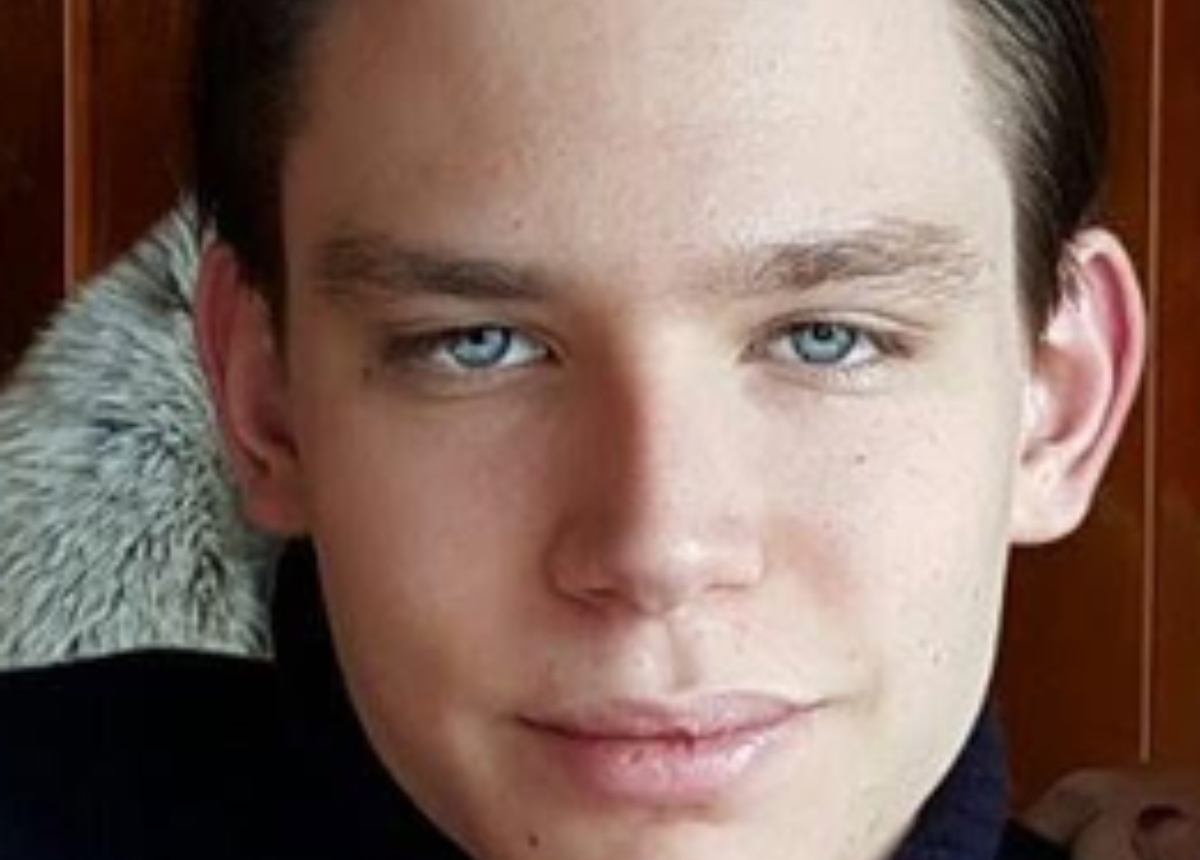 Carlo Gussalli Beretta, la fidanzata è un’ex velina famosissima
