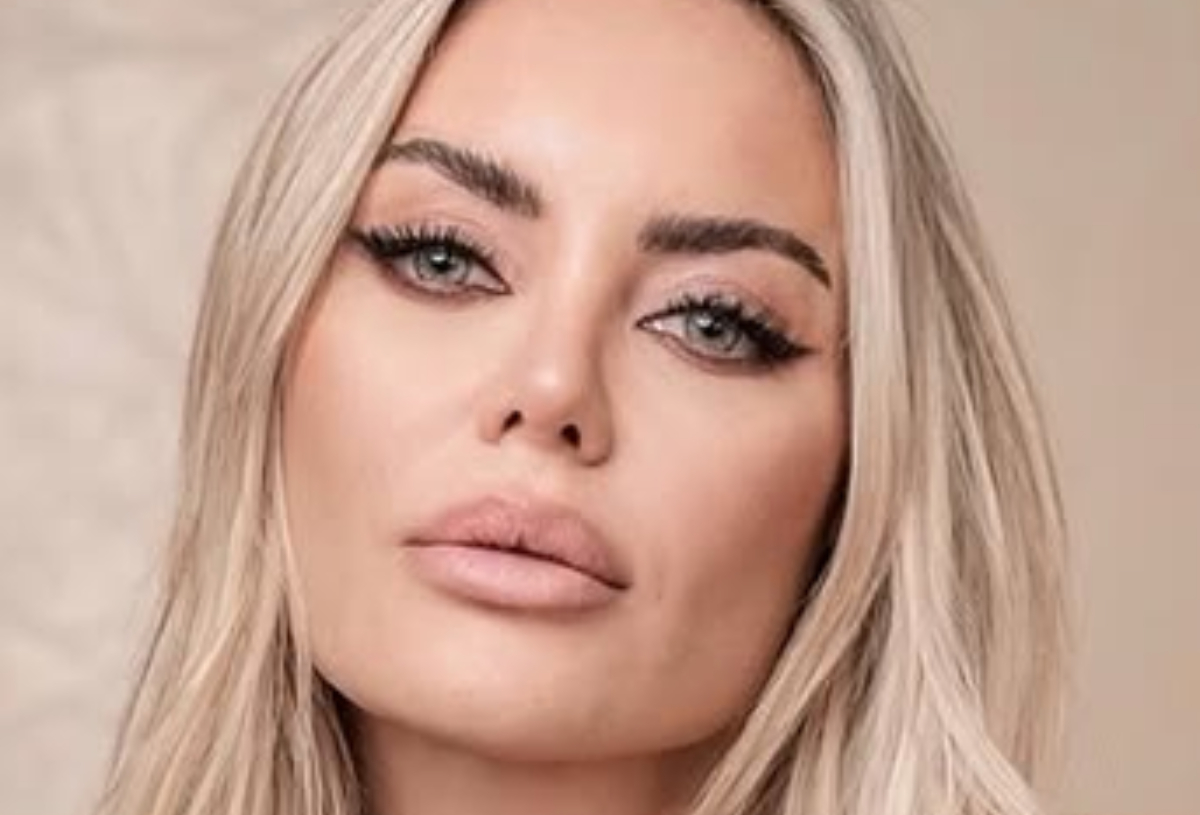 Elena Morali aggredita con violenza a Milano, cosa è successo