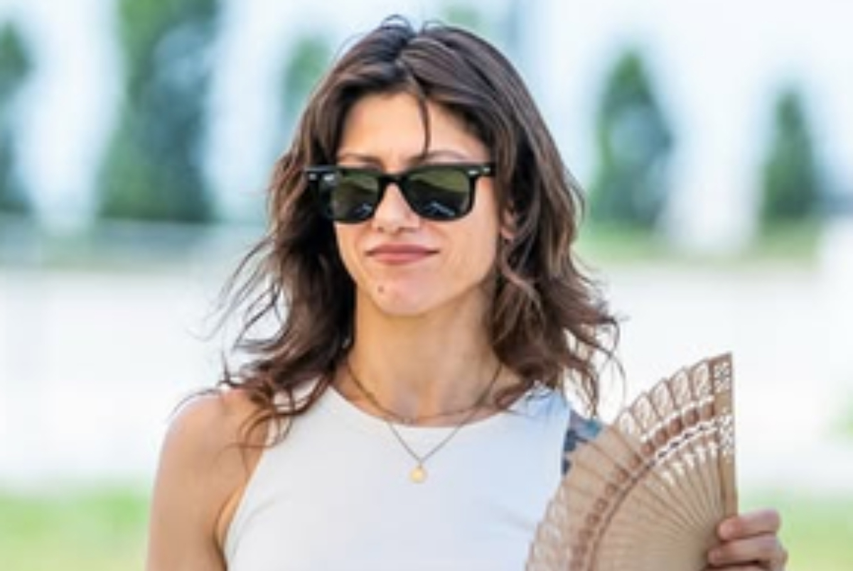 Elisa si separa dopo 18 anni d’amore, chi è l’ex marito