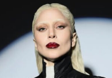 Lady Gaga è diventata mamma, al via le speculazioni dei fan