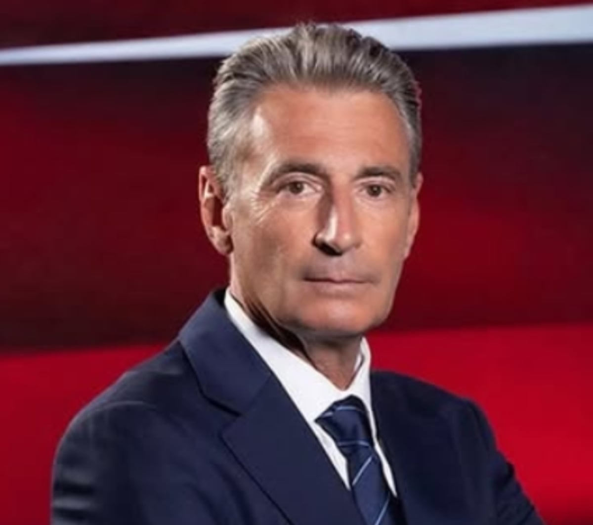 Foto Milo Infante profilo ufficiale Instagram Foto Milo Infante profilo ufficiale Instagram